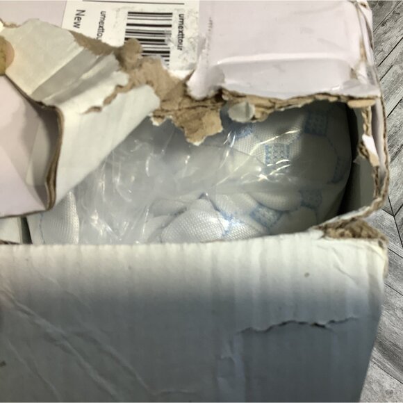 Side Sleepers Pillow Memory Foam Half Moon Bolster Neck Relief 23.6" x 8.7" x 5" - Picture 8 of 9